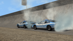 screenshot_00086.png