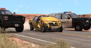 screenshot_00003.png