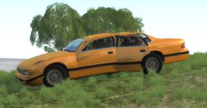 screenshot_00762.png