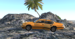 screenshot_00763.png