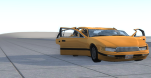 screenshot_00764.png