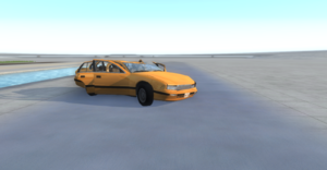screenshot_00767.png