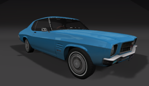 screenshot_00689.png