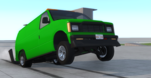 screenshot_00769.png