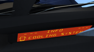 screenshot_00272.png
