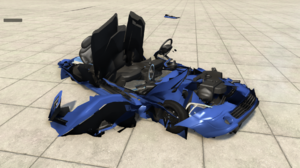 screenshot_00280.png
