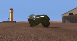 screenshot_00000.png