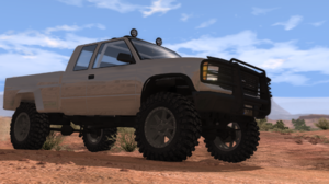 screenshot_00631.png