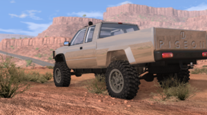 screenshot_00632.png