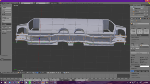 Screenshot370.png