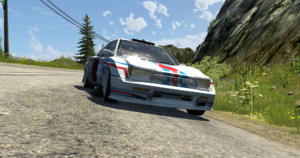 screenshot_00858.png