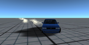 screenshot_00075.png