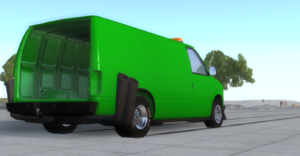 screenshot_00768.png