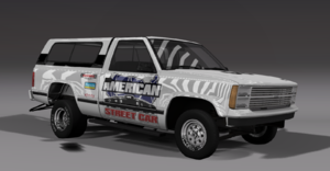 screenshot_00770.png