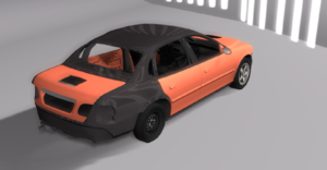 screenshot_00721.png