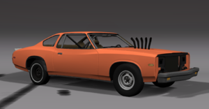 screenshot_00777.png