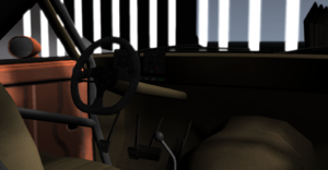 screenshot_00781.png