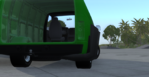 screenshot_00786.png