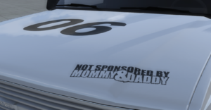screenshot_00784.png
