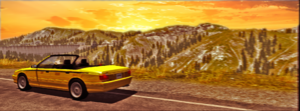 Desktop04092017-15351101.png