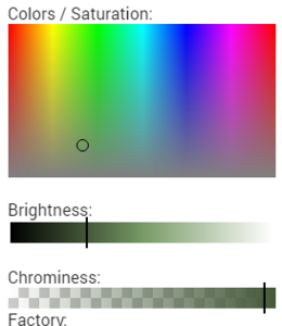 2017-04-09_12-46-27.png