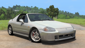 screenshot_00275.png