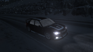 screenshot_00065.png