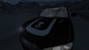 screenshot_00067.png