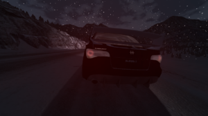 screenshot_00069.png