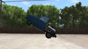 screenshot_00211.png