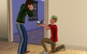 Screenshot-335.jpg