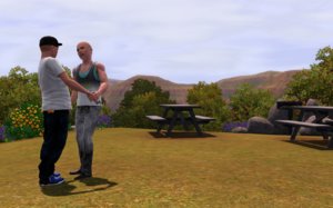 Screenshot-431.jpg