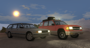 screenshot_00150.png