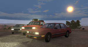 screenshot_00151.png