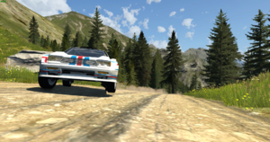 screenshot_00862.png
