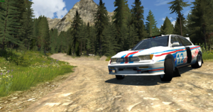 screenshot_00863.png