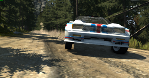 screenshot_00864.png