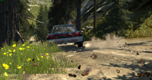 screenshot_00865.png