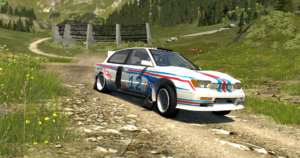 screenshot_00866.png