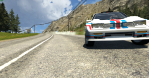 screenshot_00868.png