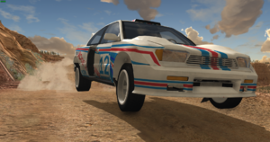 screenshot_00869.png