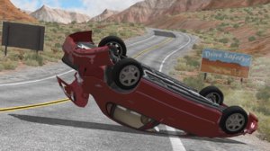 Screenshot308.jpg