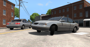 screenshot_00001.png