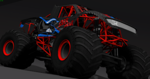 screenshot_00876.png