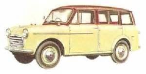 Datnun_W210_BREAK_1958.jpg