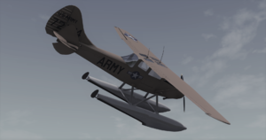 screenshot_00153.png