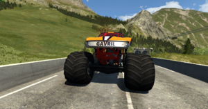 screenshot_00878.png