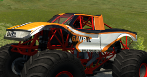 screenshot_00879.png