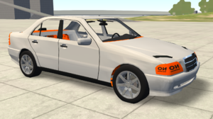 screenshot_00102.png