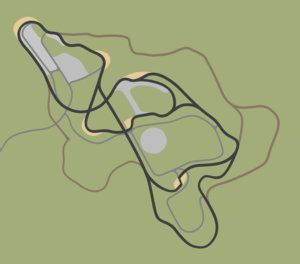 680px-HR-Map.jpg